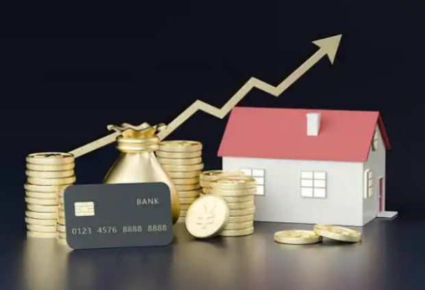广州住房公积金销户提取指南