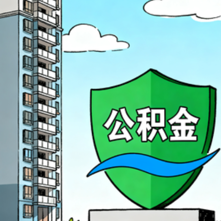 广州社会保障再居“两会调查”榜首对公积金管理的启示