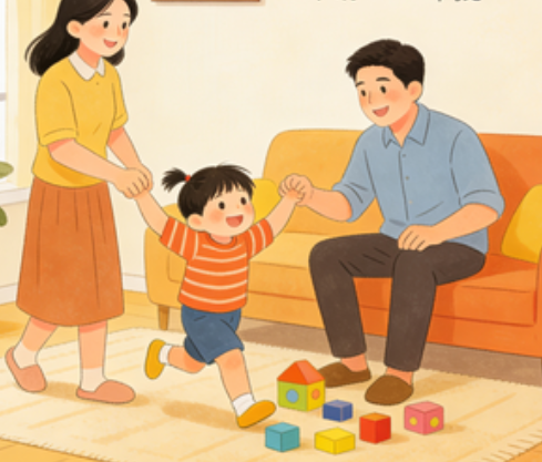 广州提振住房消费！北京支持公积金付首付，拟开展“带押过户”