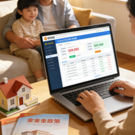 广州公积金可以随便提现吗？