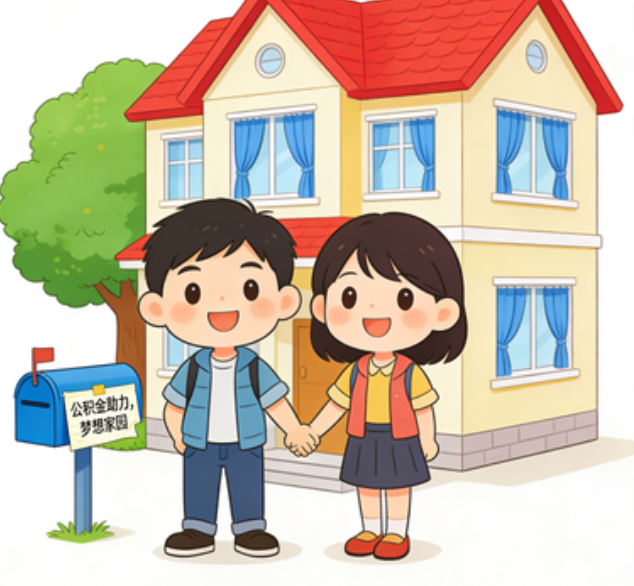 广州住房公积金会计核算办法补充规定