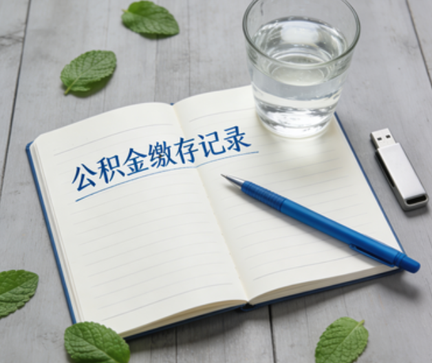 广州住房公积金的提取条件