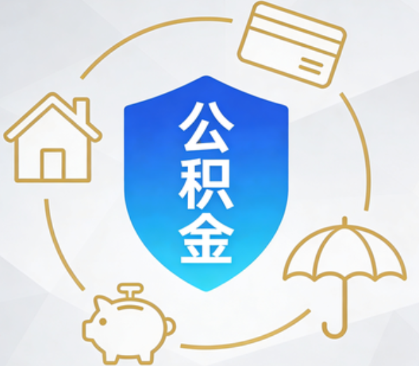 广州对受2025年汛情影响的缴存职工给予阶段性支持