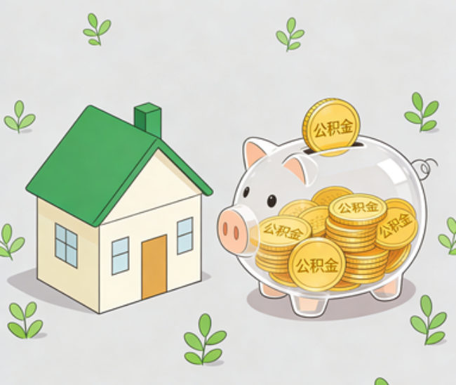 广州灵活就业人员缴纳住房公积金