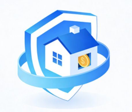广州住房公积金提取全场景指南：您何时可以动用这笔钱？