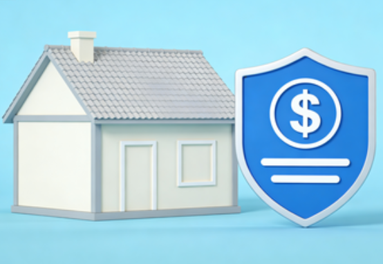 广州2025住房公积金年度缴存基数申报常见问题解答