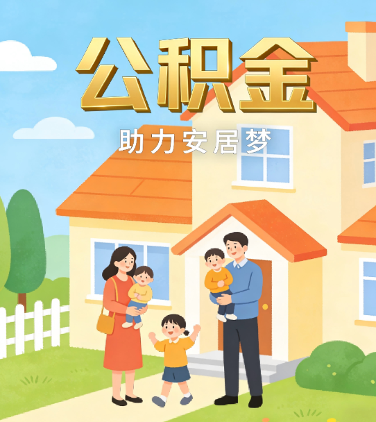 广州公积金提取完全指南：条件、材料、流程与实用建议