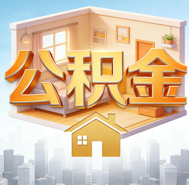 广州哪些情况可以找代办？如何避开常见陷阱？