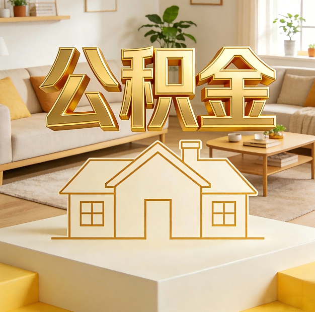 广州公积金代办，到底能帮您办哪些事？