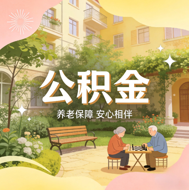 广州公积金代办行业迎规范化整治：多地出台新规，严打违规提取与“黑中介”