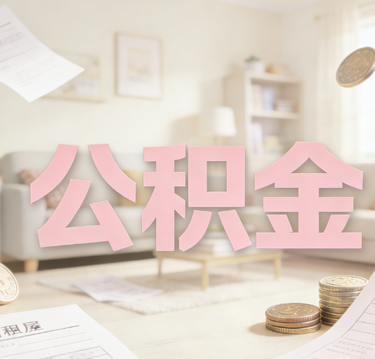 广州公积金代办的“正确打开方式”：这4种情况下，找合规代办是真省心