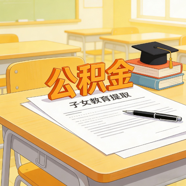 广州不同人群如何选择适合自己的公积金代办服务？
