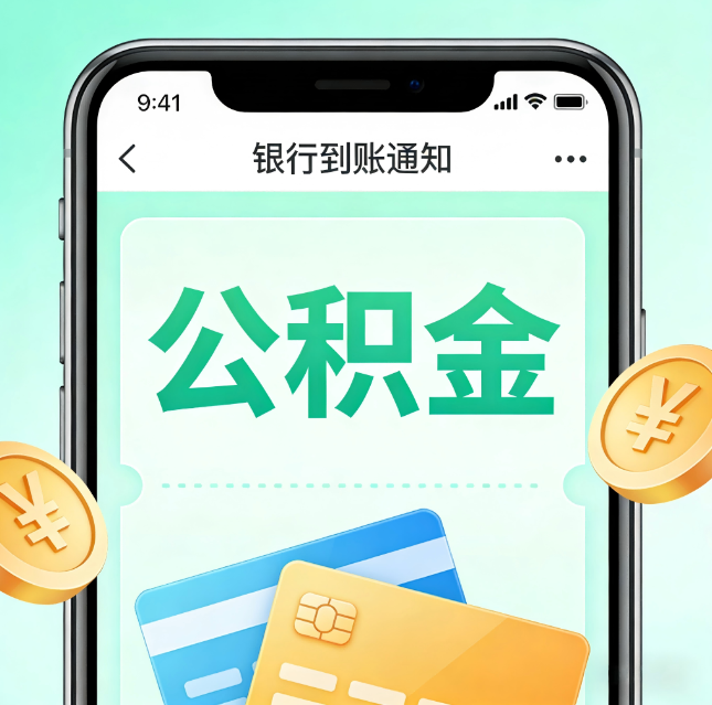 广州公积金新政密集落地:专业代办化身“政策翻译官”