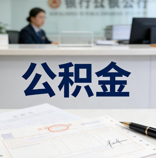 广州这5种情况必须本人到场，找人代办也没用