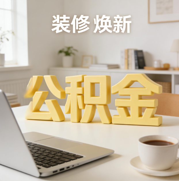 广州住房公积金代办需要哪些证件？