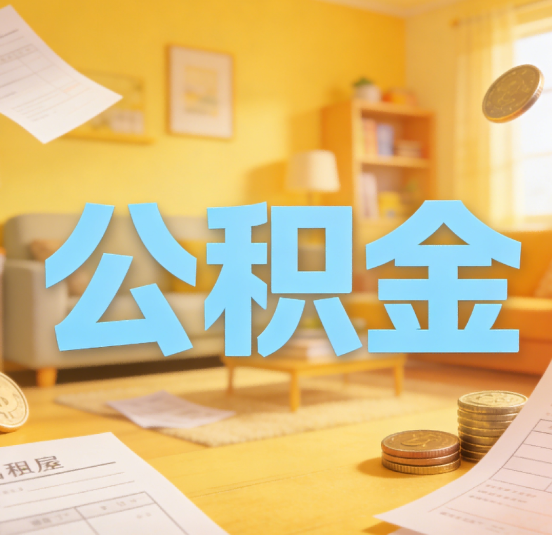 广州公积金代办悄然兴起，“让数据多跑路，让群众少跑腿”有了新解法