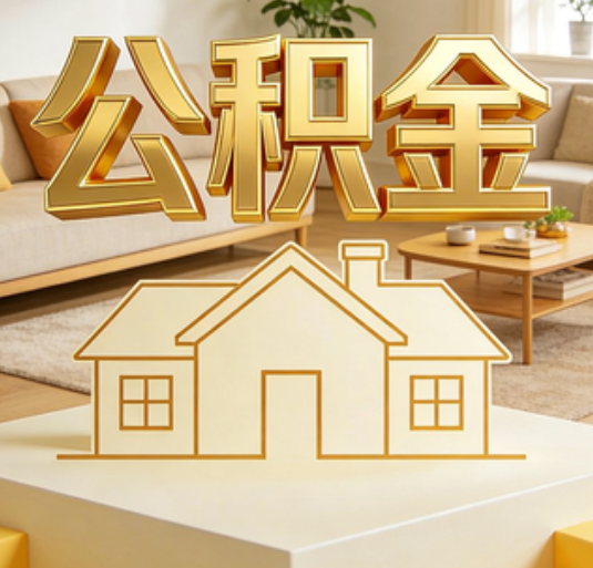 广州公积金代办的新价值：帮你“算”出来的财富，远比跑腿费值钱
