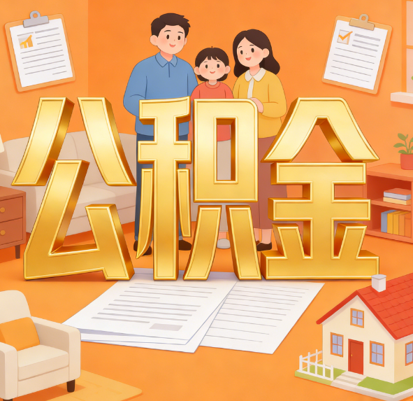 广州公积金代办服务悄然兴起