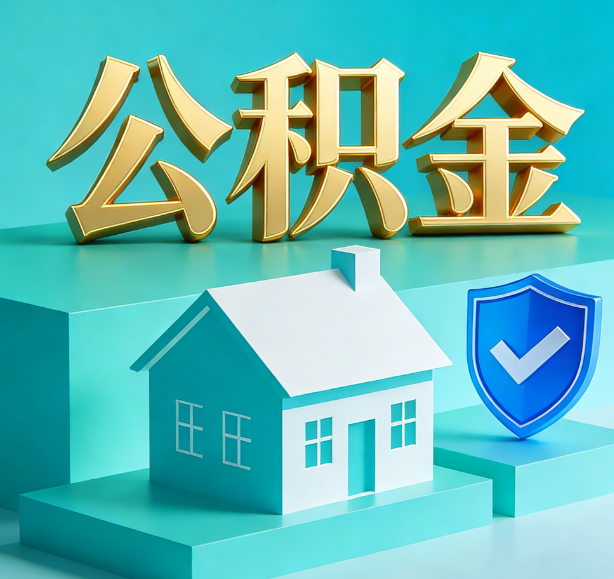广州公积金代办服务观察：当“沉睡的资金”遇上“专业的桥梁”