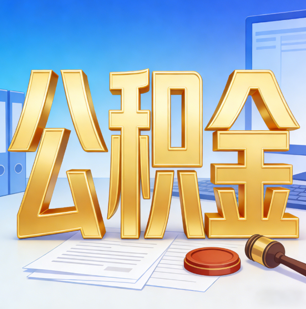 广州公积金代办的3大“隐藏用途”，帮你多拿十几万