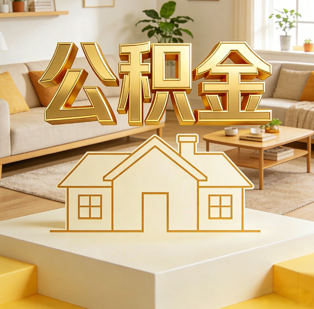 广州公积金代办服务升级：从“跑腿”到“智办”，专业服务成新刚需