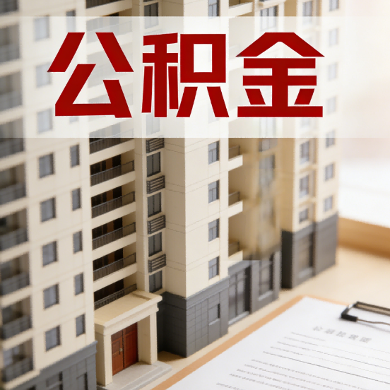 广州公积金代办行业新生态：从“跑腿中介”到“生活管家”的进化之路